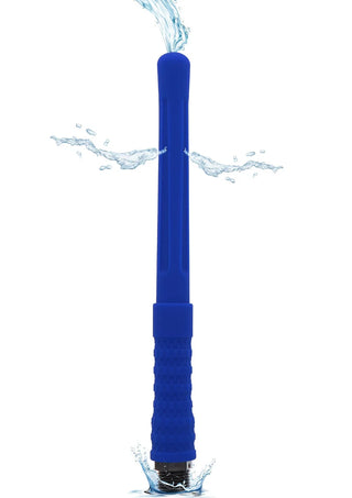 Buttocks by Toyjoy The Geyser Anal Douche