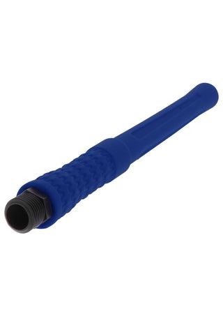 Buttocks by Toyjoy The Geyser Anal Douche