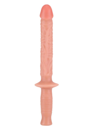 Toyjoy the Manhandler 14,5 inch Dildo   SV