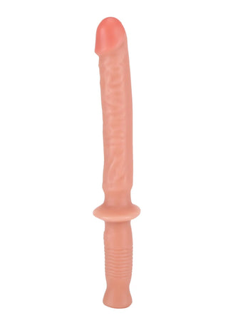 Toyjoy the Manhandler 14,5 inch Dildo   SV