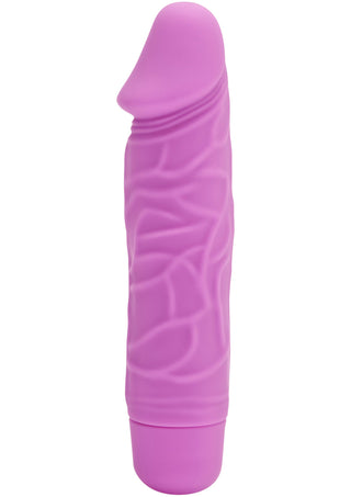 ToyJoy Get Real Mini Classic Vibrator