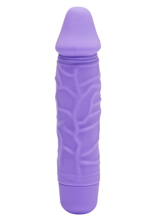 ToyJoy Get Real Mini Classic Vibrator