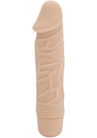 ToyJoy Get Real Mini Classic Vibrator