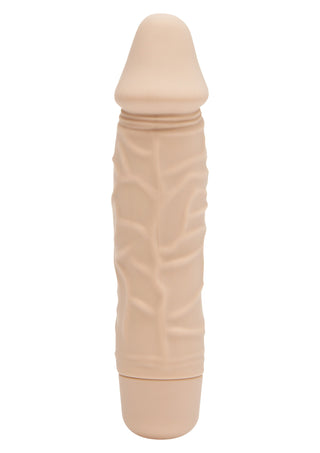 ToyJoy Get Real Mini Classic Vibrator