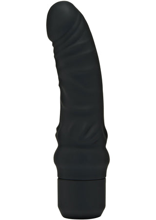 ToyJoy Get Real Mini Classic G-Punkt Vibrator