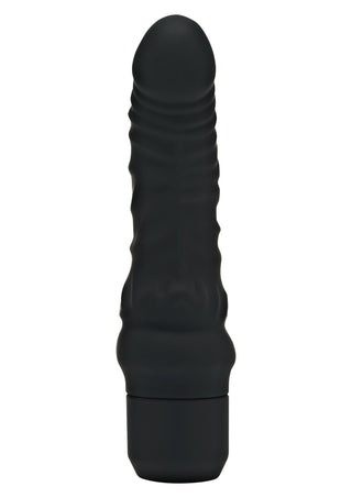 ToyJoy Get Real Mini Classic G-Punkt Vibrator