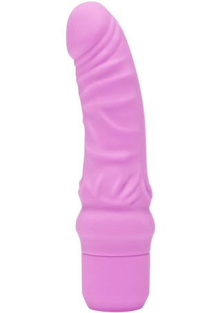 ToyJoy Get Real Mini Classic G-Punkt Vibrator