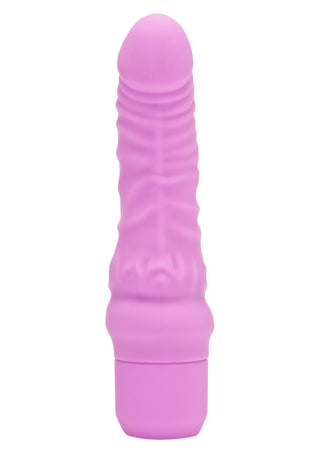 ToyJoy Get Real Mini Classic G-Punkt Vibrator