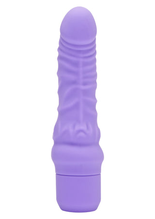 ToyJoy Get Real Mini Classic G-Punkt Vibrator
