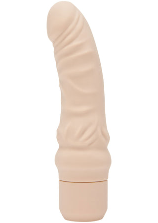 ToyJoy Get Real Mini Classic G-Punkt Vibrator