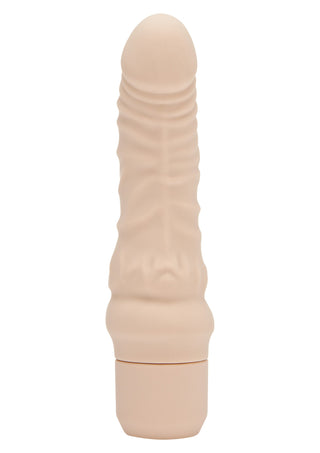 ToyJoy Get Real Mini Classic G-Punkt Vibrator
