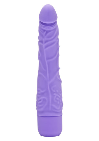 ToyJoy Get Real Classic Slim Vibrator
