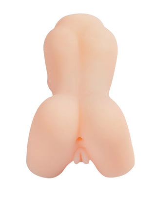 TAMASHII – Cosplay Cat – Masturbator – Hautfarbe   SV