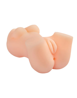 TAMASHII – Cosplay Cat – Masturbator – Hautfarbe   SV