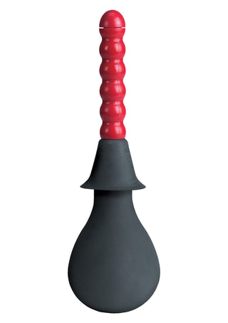 Colt Anal Douche Red