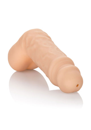 CalExotics Packer Gear STP Packer FTM Stand-To-Pee Prothese