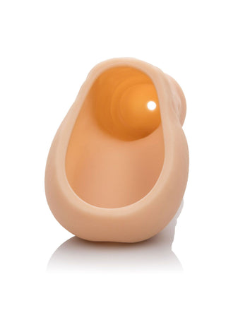 CalExotics Packer Gear STP Packer FTM Stand-To-Pee Prothese