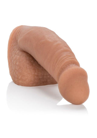 CalExotics Packer Gear Packing Penis 12.8 cm