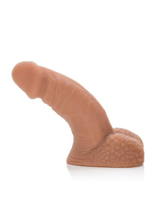 CalExotics Packer Gear Packing Penis 12.8 cm