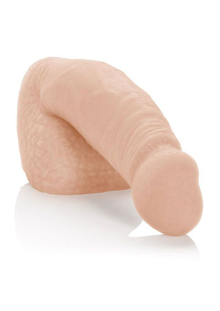CalExotics Packer Gear Packing Penis 12.8 cm