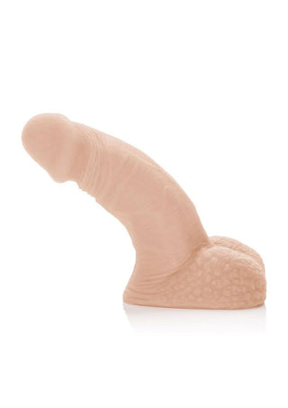 CalExotics Packer Gear Packing Penis 12.8 cm