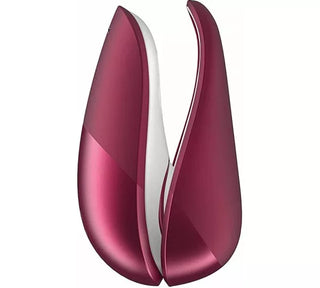 Womanizer Liberty