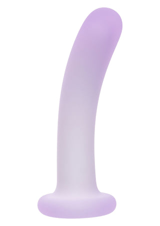 Lavender Haze Slender Curved Probe von CalExotics