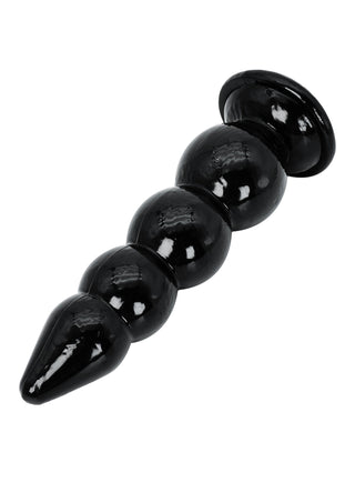 Balls 32 cm Buttplug von Hidden Desire