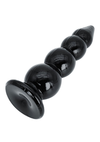 Balls 32 cm Buttplug von Hidden Desire