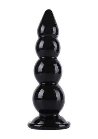 Balls 32 cm Buttplug von Hidden Desire