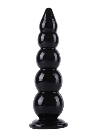 Hidden Desire Extreme Anal-Spielzeug, 40 cm Buttplug-Kugeln