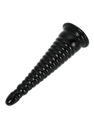 Anal Cone 33 cm von Hidden Desire