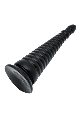 Anal Cone 33 cm von Hidden Desire