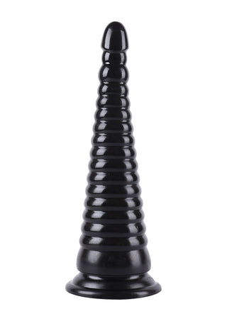 Anal Cone 33 cm von Hidden Desire
