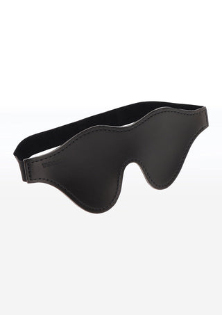 Intense Dark Blindfold Augenbinde von TABOOM