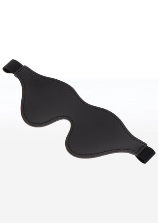 Intense Dark Blindfold Augenbinde von TABOOM