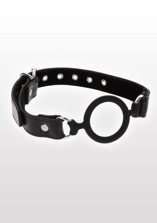 Open Ring Knebel von TABOOM