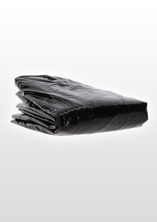 Wet Play Queen Size Spannbettlaken von TABOOM