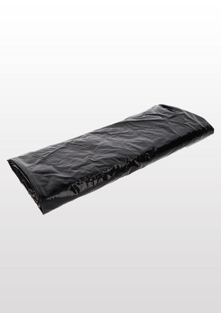Wet Play Queen Size Spannbettlaken von TABOOM