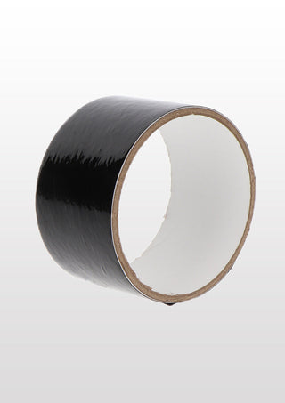 Bondage Tape 15m von TABOOM