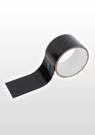 Bondage Tape 15m von TABOOM
