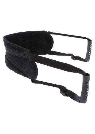 Doggy Style Strap Haltegurt von TABOOM