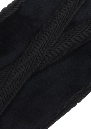 Doggy Style Strap Haltegurt von TABOOM