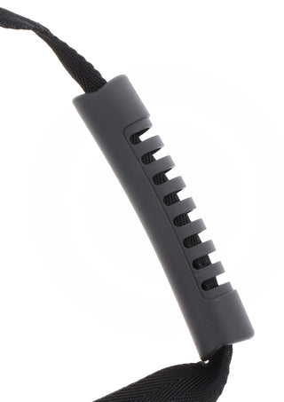 Doggy Style Strap Haltegurt von TABOOM