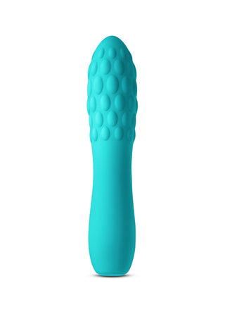 INYA Rita Kompakter Wiederaufladbarer Vibrator