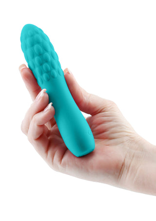 INYA Rita Kompakter Wiederaufladbarer Vibrator