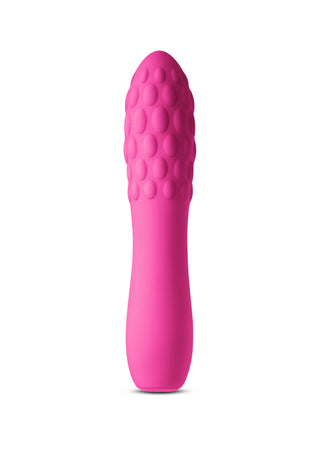 INYA Rita Kompakter Wiederaufladbarer Vibrator