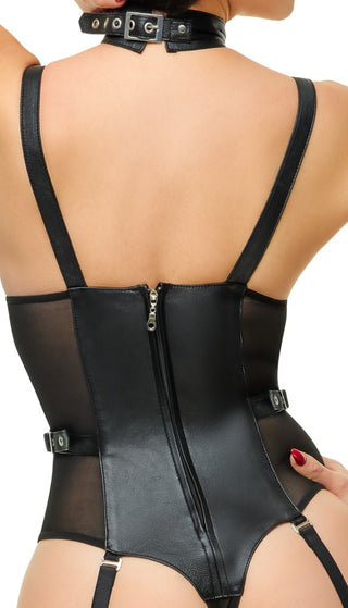 https://www.orion.de/assets/product-images/vhesoft/product-zoom-image/20007501011_det_c.jpg