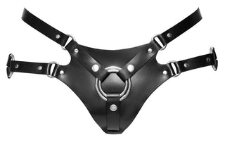 https://www.orion.de/assets/product-images/vhesoft/product-zoom-image/20010121111_hollow_nor_a.jpg