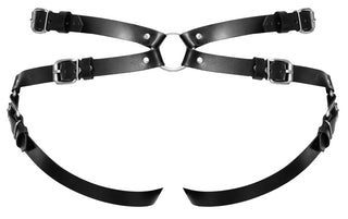 https://www.orion.de/assets/product-images/vhesoft/product-zoom-image/20010121111_hollow_rs.jpg